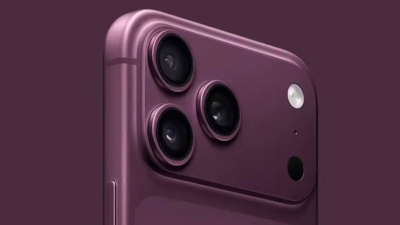 iPhone 18 Pro Max’te ilk büyük kriz: Mat ekran koruyucular Face ID'yi kör ediyor!