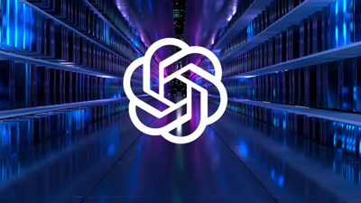 OpenAI’dan yeni hamle: ChatGPT Türkiye'de reklamlı döneme geçti