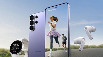 Galaxy S26, S26+ ve S26 Ultra fiyatlarına büyük zam!