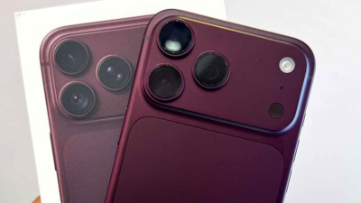 iPhone fiyatlarına bir büyük zam daha geliyor!