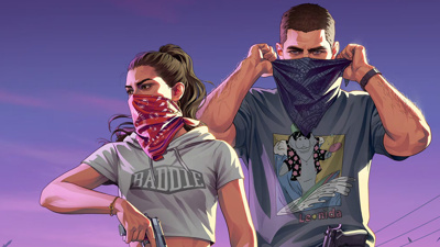 GTA 6 çıkış sonrasında yeni diller alacak