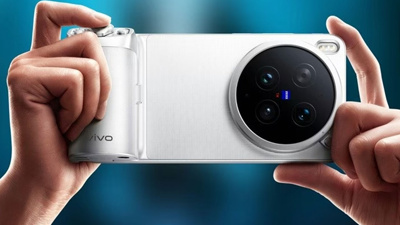 Vivo X500, Geekbench testinde Dimensity 9600M işlemciyle göründü