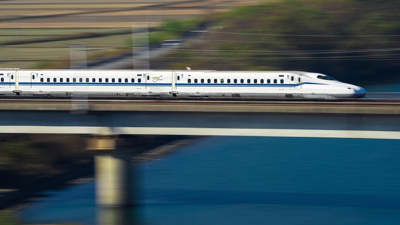 Samsun hızlı tren ağına bağlanacak: 293 kilometrelik hatta yeni gelişme