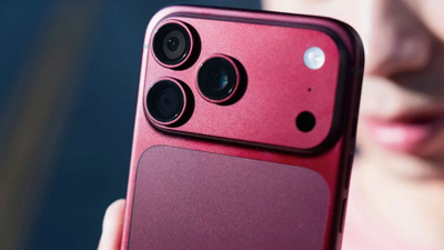 iPhone 18 alanlar dikkat! Zorunlu kasko tuzağına bakanlıktan hamle