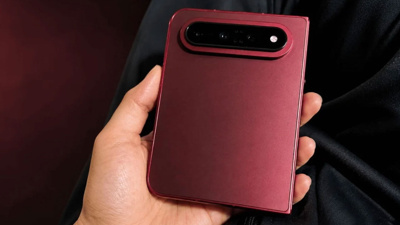 Xiaomi 18 Fold'un onarım fiyatları belli oldu: Cep yakıyor!