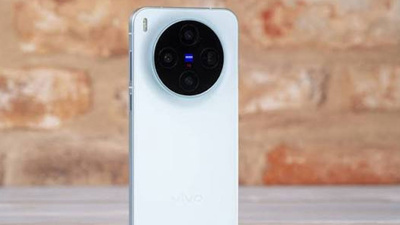 Vivo X500 fiyatı sızdırıldı: Yüzde 48 artış yolda