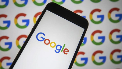 Google'a ceza kesildi