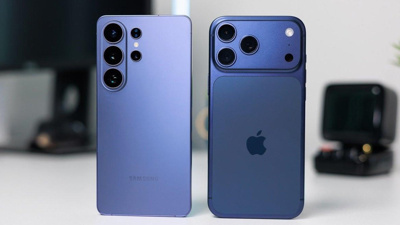 Apple ve Samsung cihazları ABD’de yasaklanabilir