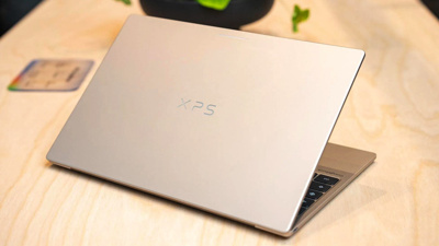 İlk Googlebook laptoplar tanıtıldı: 10 yıl güncelleme alacaklar
