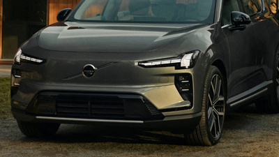 Skoda'nın efsane CEO'su Volvo'ya geçiyor