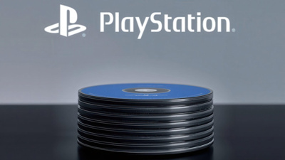 Sony’nin fiziksel oyunlar için anket yaptığı iddia edildi
