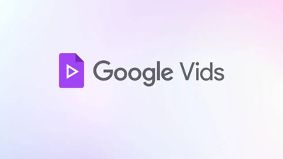 Google Vids’e Gemini Omni 1.1 Flash desteği geldi