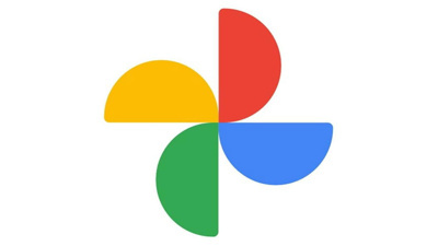 Google Photos sanal dolabı iOS ve Android'e açtı