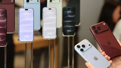 Apple, iPhone 18 Pro’daki yeniden başlatma hatasını doğruladı