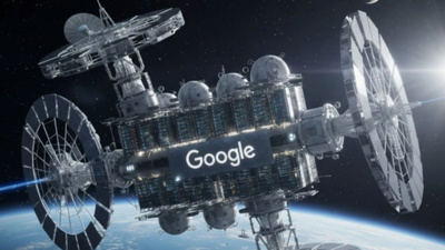 Google, TPU taşıyan prototip uyduyu 1 Ekim’de fırlatacak