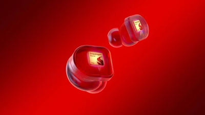 Snapdragon Sound Elite Gen 2 tanıtıldı: Kameralı kulaklıklar için yeni dönem
