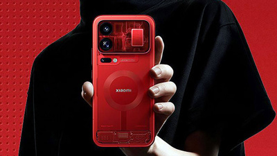 Xiaomi 18 Pro için Apple Watch sürprizi!