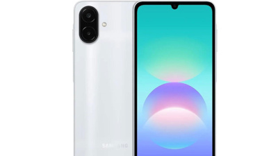 Samsung Galaxy A08 tanıtıldı: Ucuza gelirse yok satar!