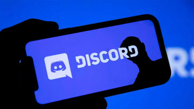 Discord’a oyun modu geliyor: Performans artacak