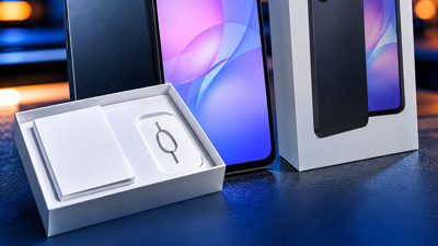 Samsung'tan tartışmalı karar!