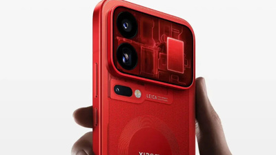 Xiaomi 18 Pro'da "Gizlilik Ekranı" sorunu!