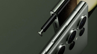 Samsung Galaxy S23 Ultra ABD’de yasaklanabilir, dava açıldı