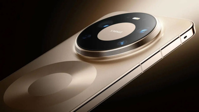 Huawei Mate 90 Serisi çok yakında geliyor