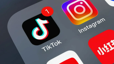 TikTok’a dev fatura: 100 milyon dolar ödeyecek