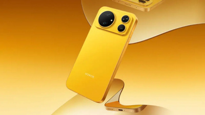Honor Magic 9 Super Edition 11.000mAh bataryayla tanıtıldı