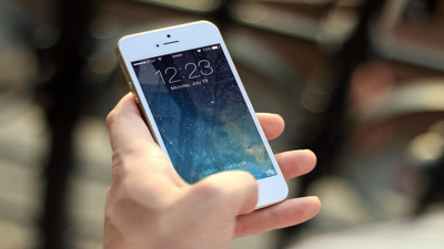 Telefon satın alırken operatörlerin sigorta oyununa dikkat: Faturaya eklenince gözden kaçıyor