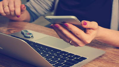 Telefonunuz yavaşsa nedeni bunlar olabilir: Hemen yeni telefon almayın