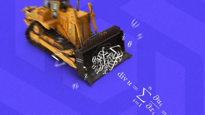 Matematikçilerden bağımsız yapay zeka danışma grubu