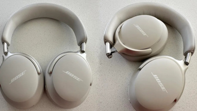 Bose QuietComfort Ultra Gen 2’ye Auracast desteği geldi