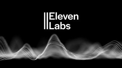 ElevenLabs, v4 ve v4 Turbo konuşma modellerini kullanıma sundu