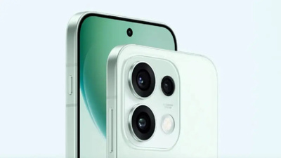 OPPO Reno 16t tanıtıldı: 200 MP kamera ve 6.700 mAh batarya