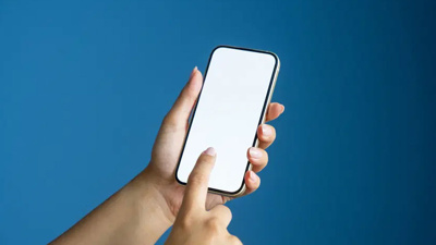 Türkiye'nin yeni yerli telefonu geliyor: Üretim yeri Malatya, çıkış tarihi belli oldu