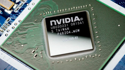 Nvidia’dan tarihi geri alım kararı! 150 milyar dolarla Apple’ın rekorunu kırdı