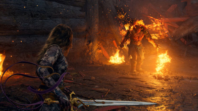 God of War Laufey ön siparişe açıldı: Türkiye fiyatı belli oldu