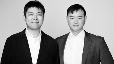Charter Space, 5 milyon dolarlık tohum yatırım aldı