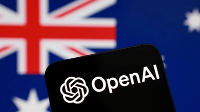 OpenAI, Avustralya’daki ajan ihlalleri için özür diledi
