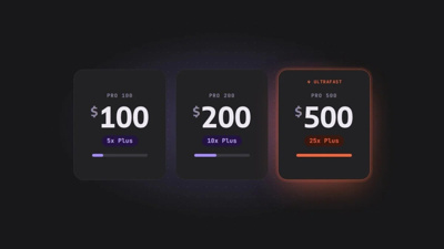 OpenAI, aylık 500 dolarlık Pro 500 planını duyurdu
