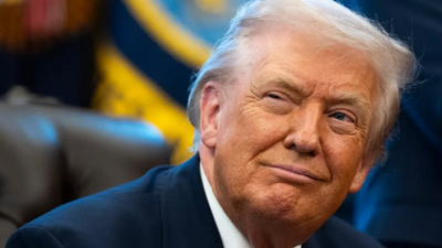 Trump, resmi belgelerde yapay zeka yerine “Super Intelligence” kullanımını emretti