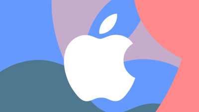 Apple’ın akıllı ev merkezi 13 Ekim’de tanıtılabilir