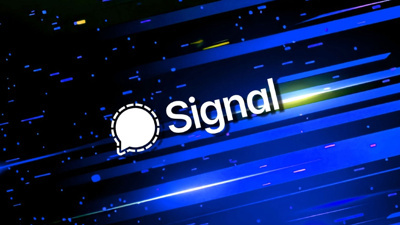 Signal güvenli yedeklemeyi tüm platformlara açtı