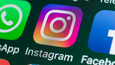 Instagram, Edits’e konuşmaya dayalı yapay zeka asistanı getiriyor