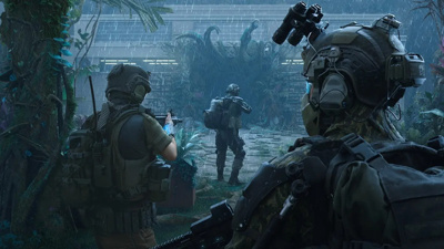 Krafton, PUBG: Black Budget’ın geliştirilmesini iptal etti