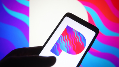 Pandora abonelik ücretlerini artırdı