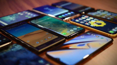 BDDK duyurdu: 40 bin TL altı telefonlara 12 ay taksit imkanı