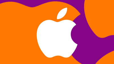 Apple’ın videosuz akıllı ev kamerası geliştirdiği iddia edildi