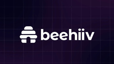 Beehiiv, Lite ve Pro planlarının ücretini artıracak